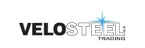 Velosteel